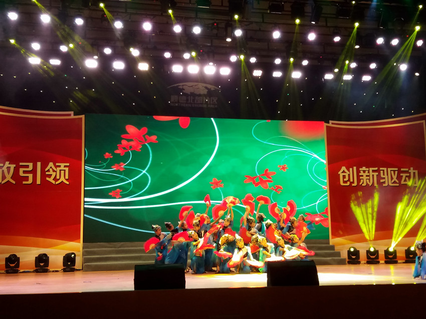 1189758201_副本