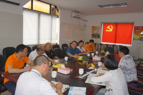 DSC02621(1)