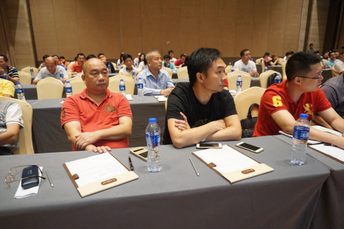 DSC02639(1)