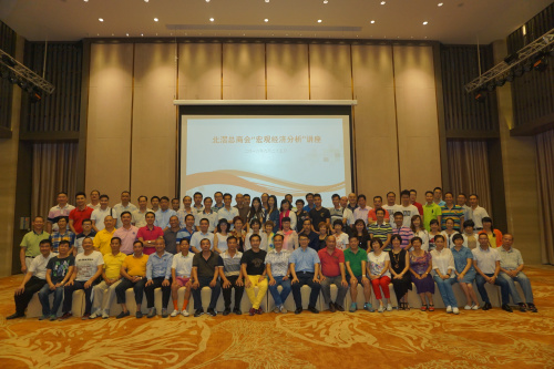 DSC02705(1)