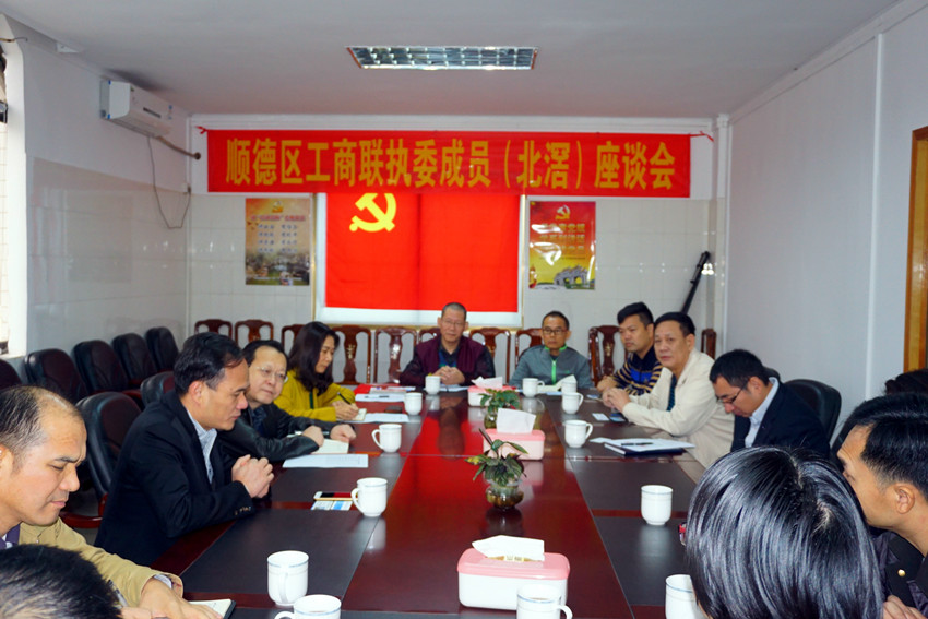 DSC02733_副本