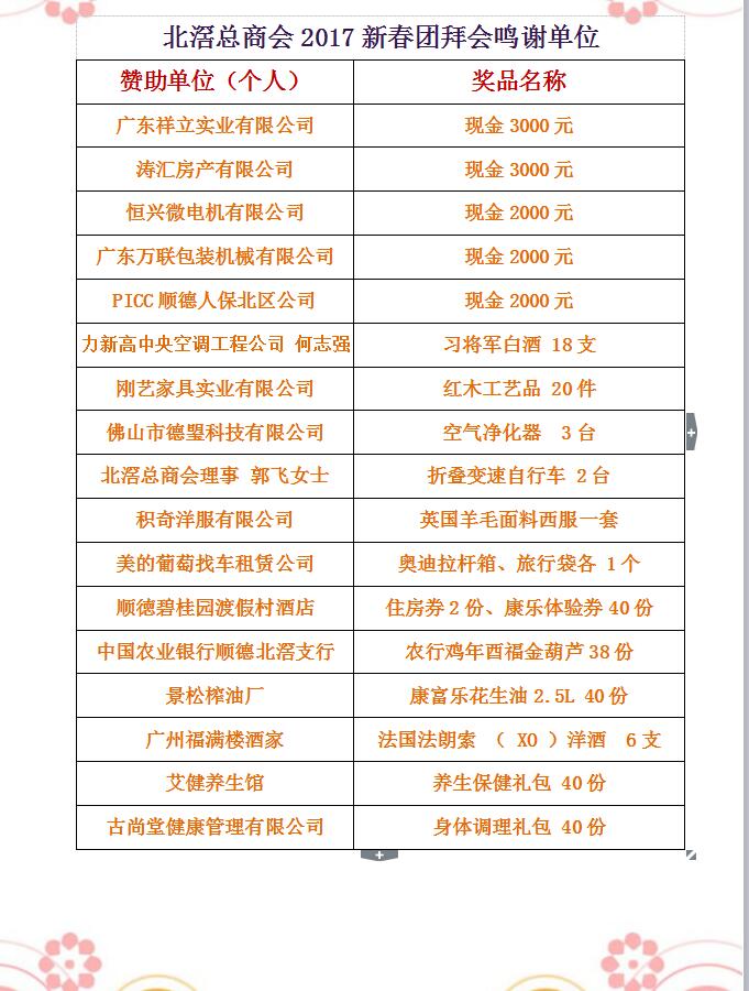 QQ截图20170301100754