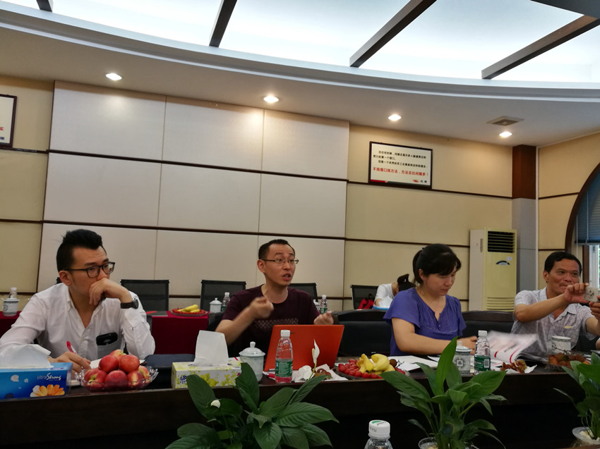 微信图片_20170615154220_副本