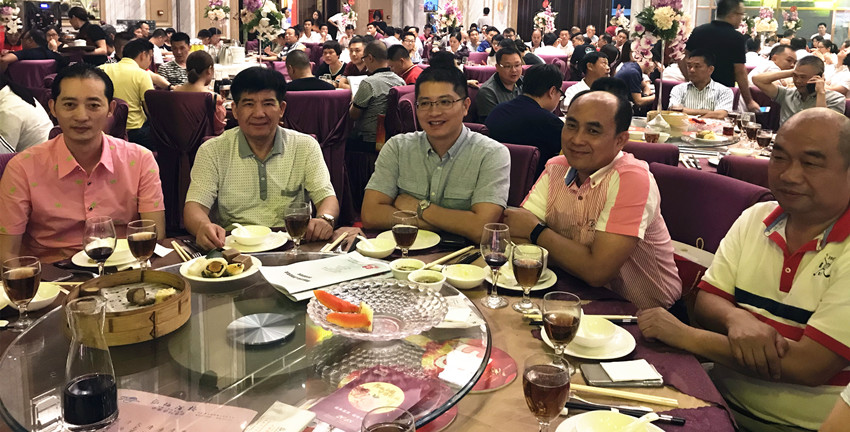 微信图片_20180706102510_副本