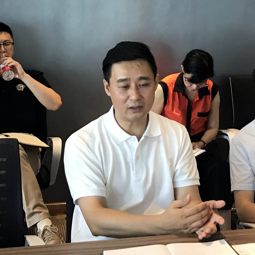 微信图片_201808170922103_副本