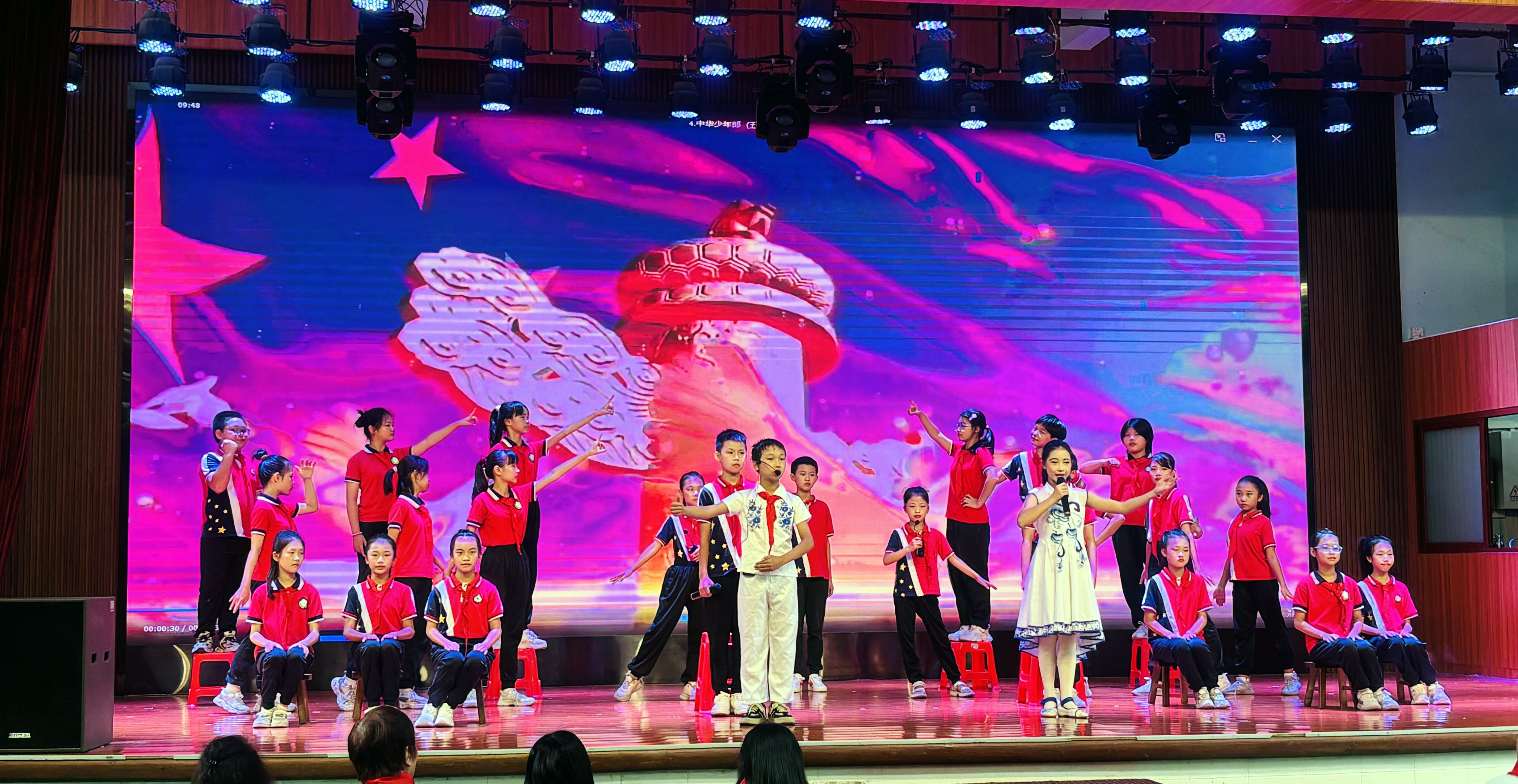 莘村表演1_副本
