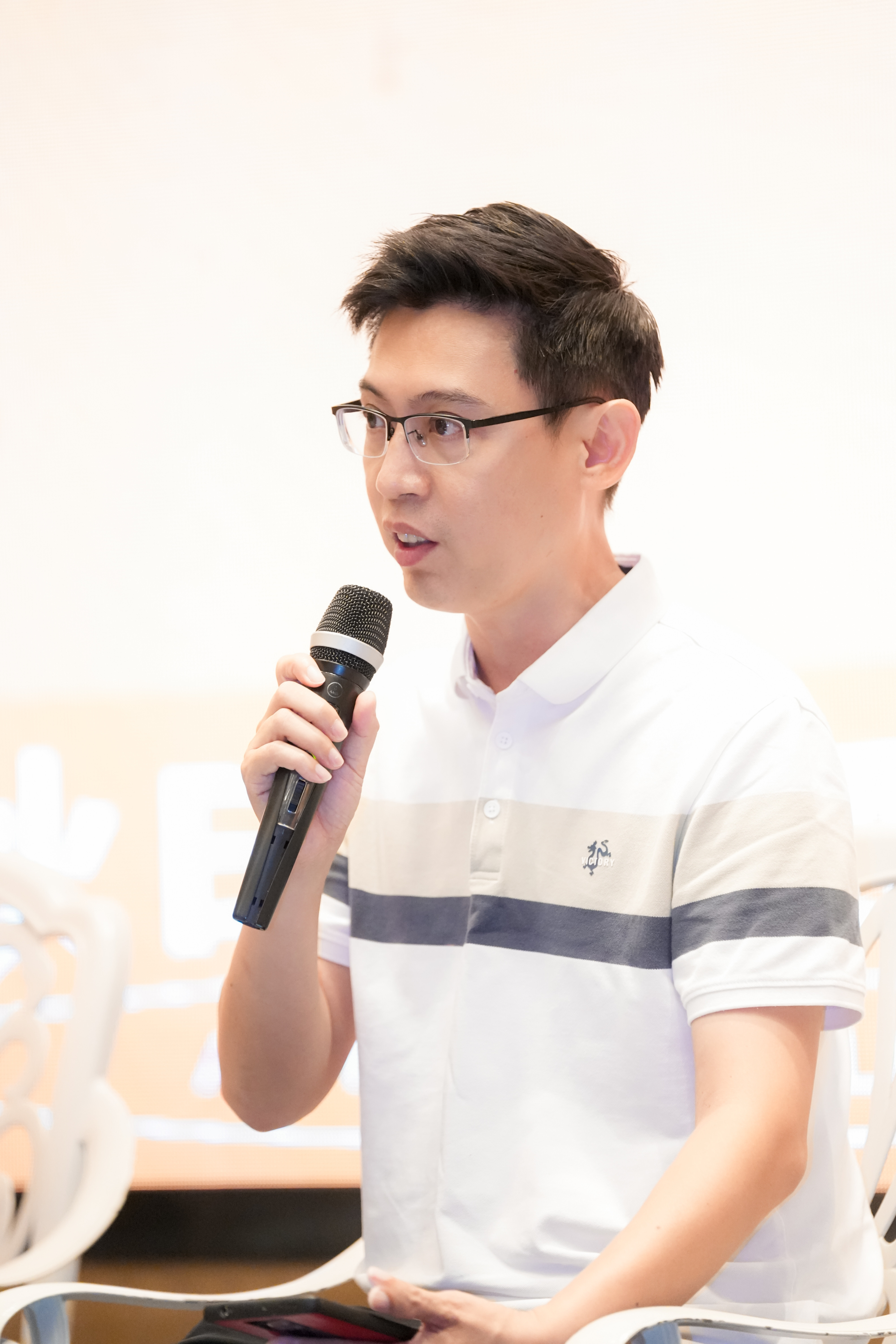 方志濠