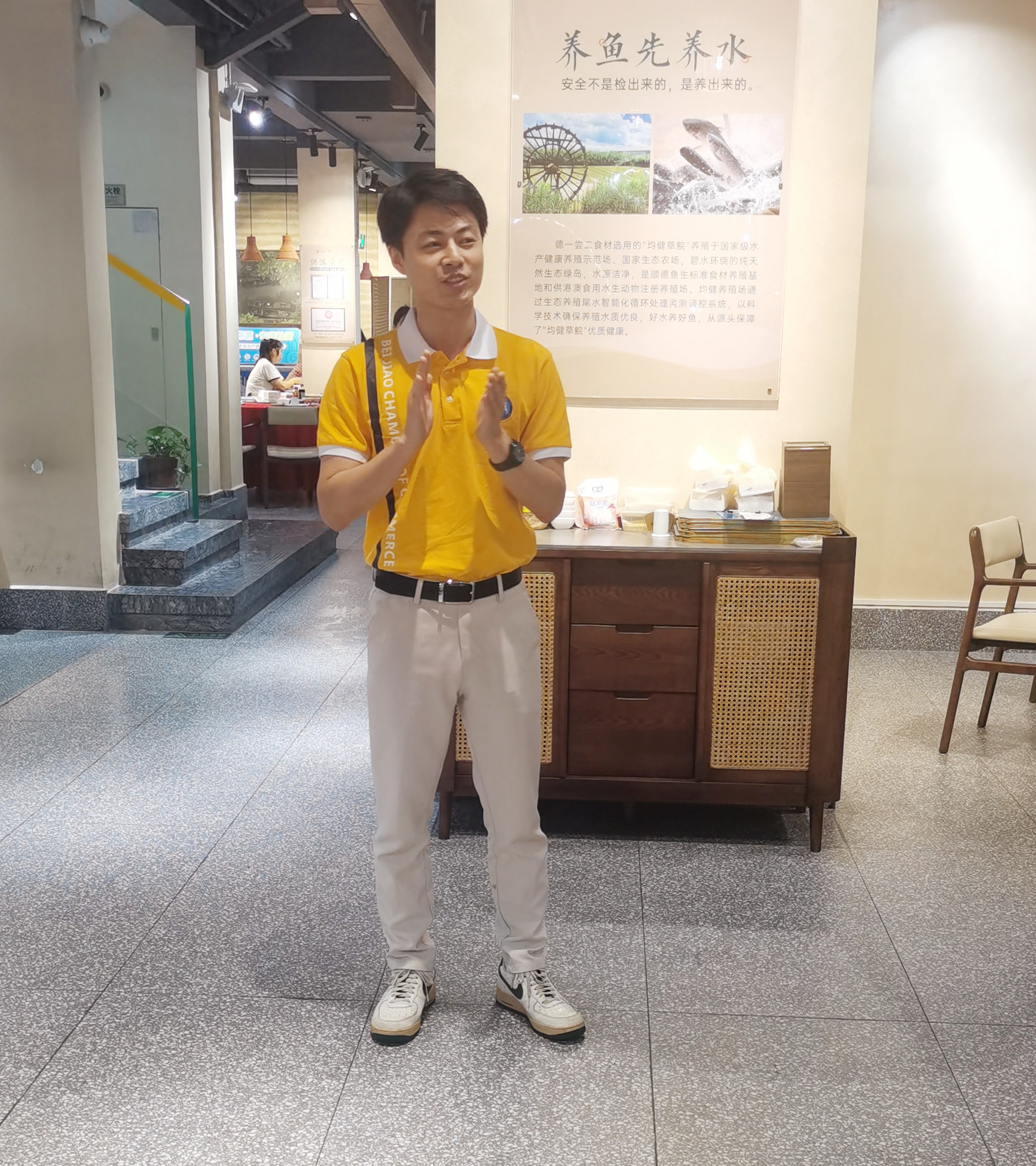 微信图片_20240524101419_副本