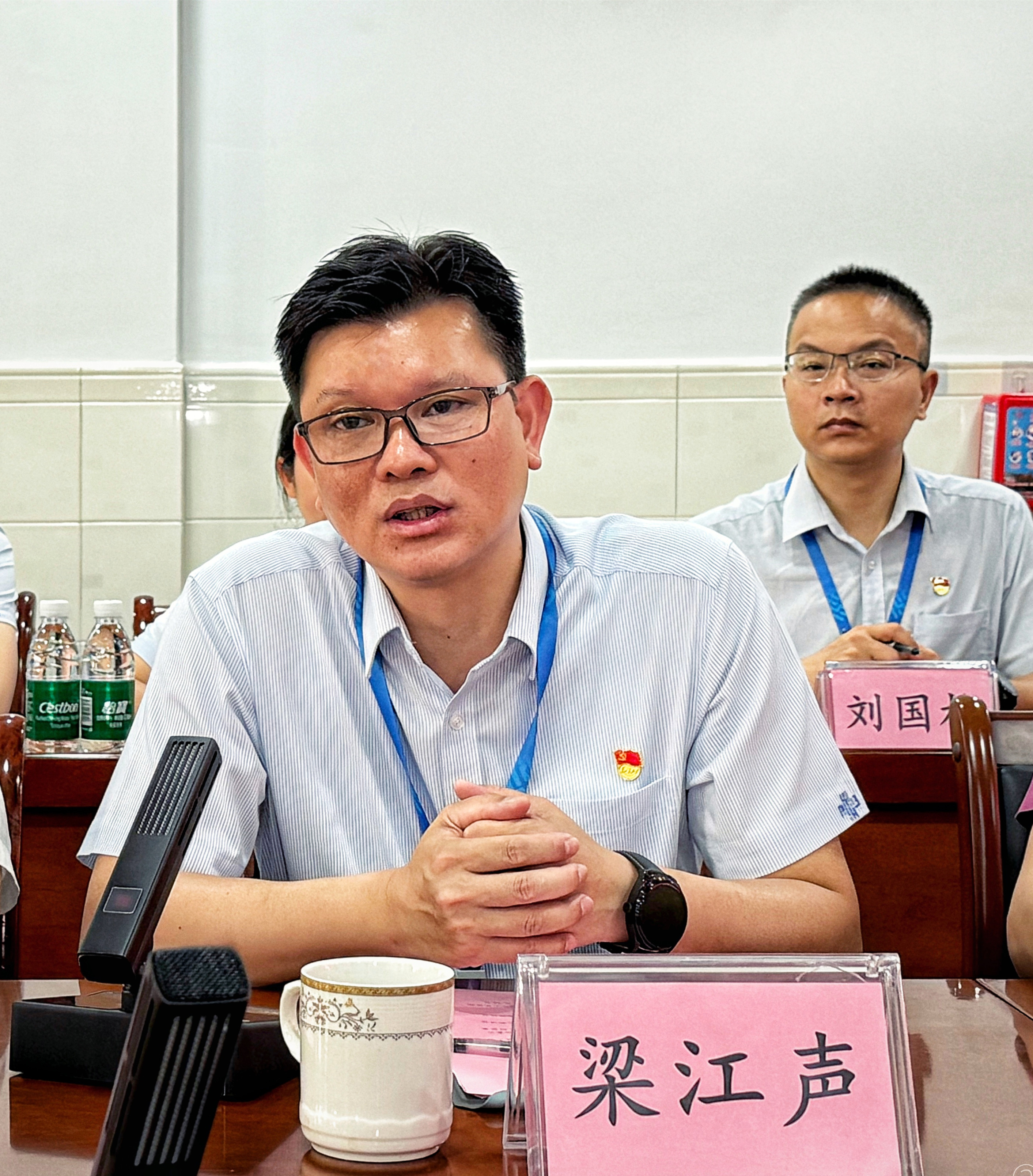 微信图片_20240530210441_副本