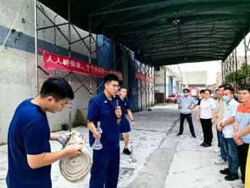 微信图片_20240621091348