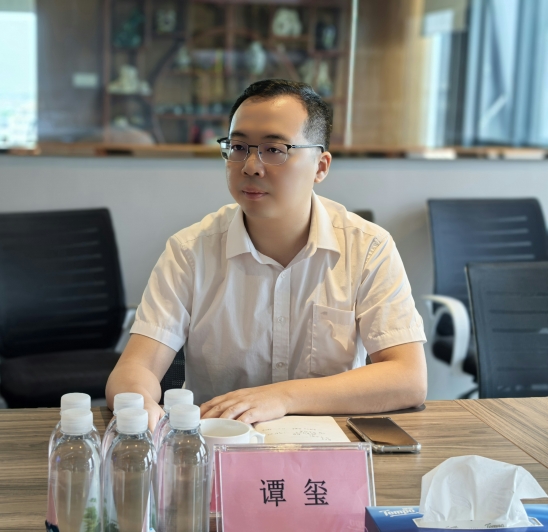 微信图片_20240626102057