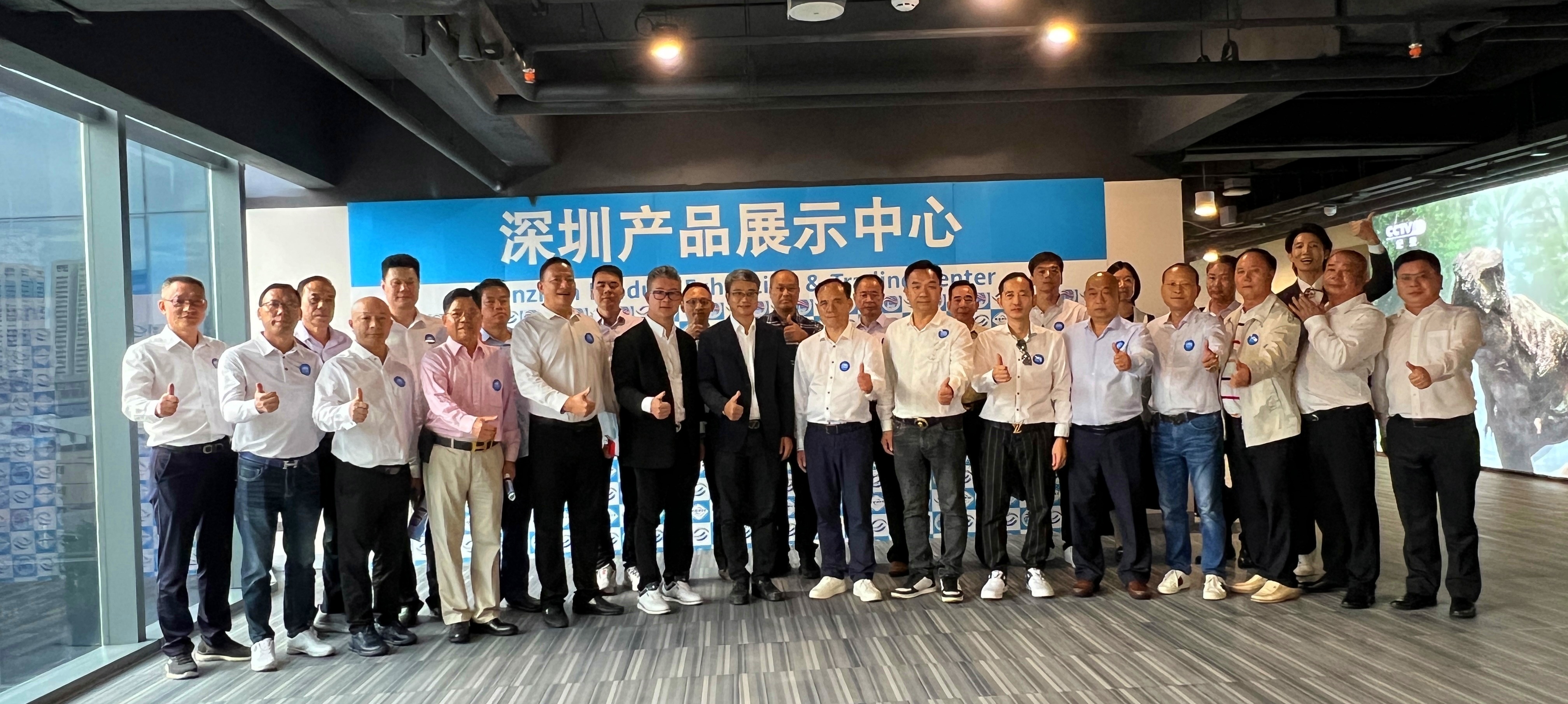 微信图片_20240522102305_副本
