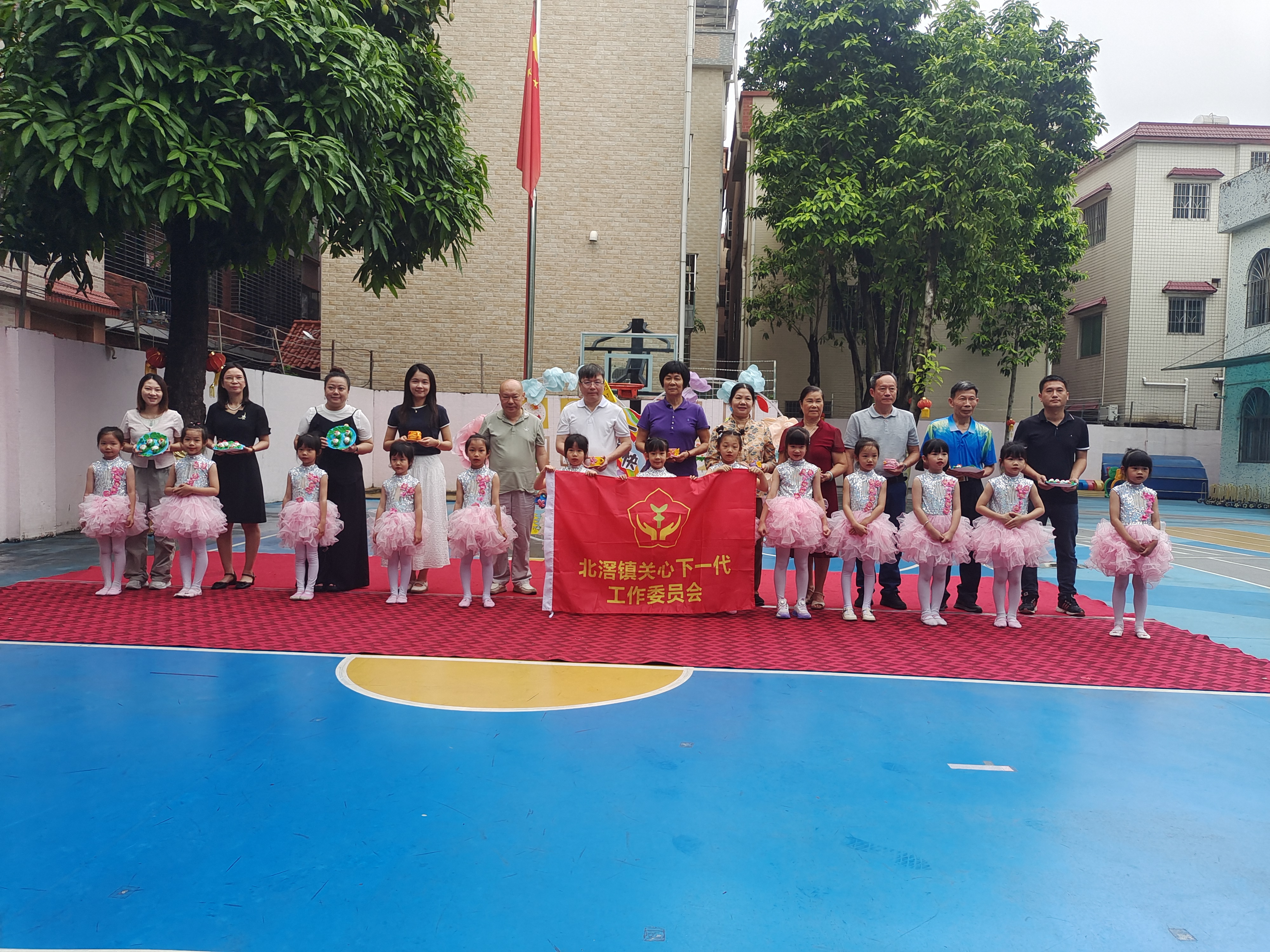 微信图片_20250530101148