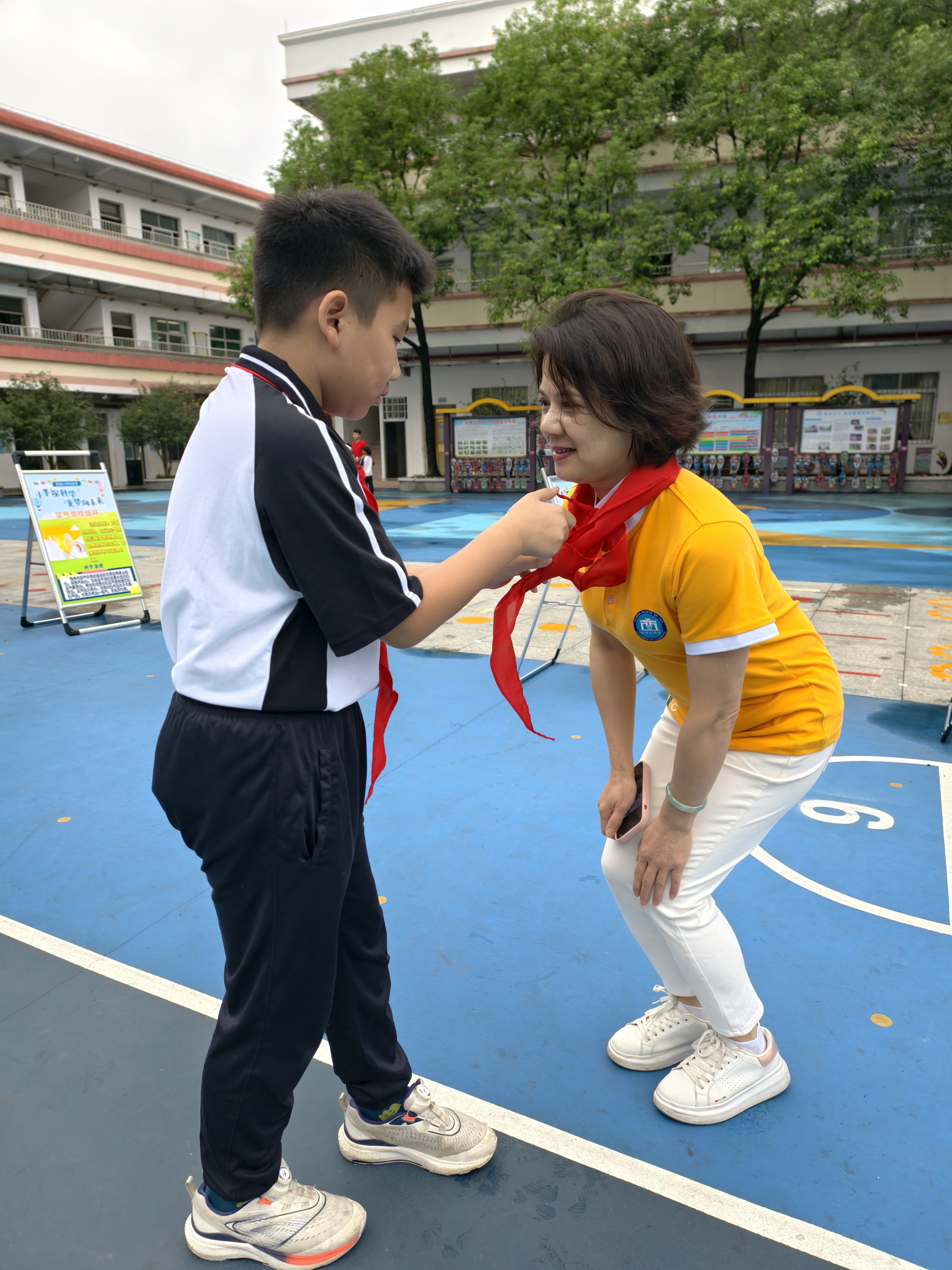 微信图片_20250530153604