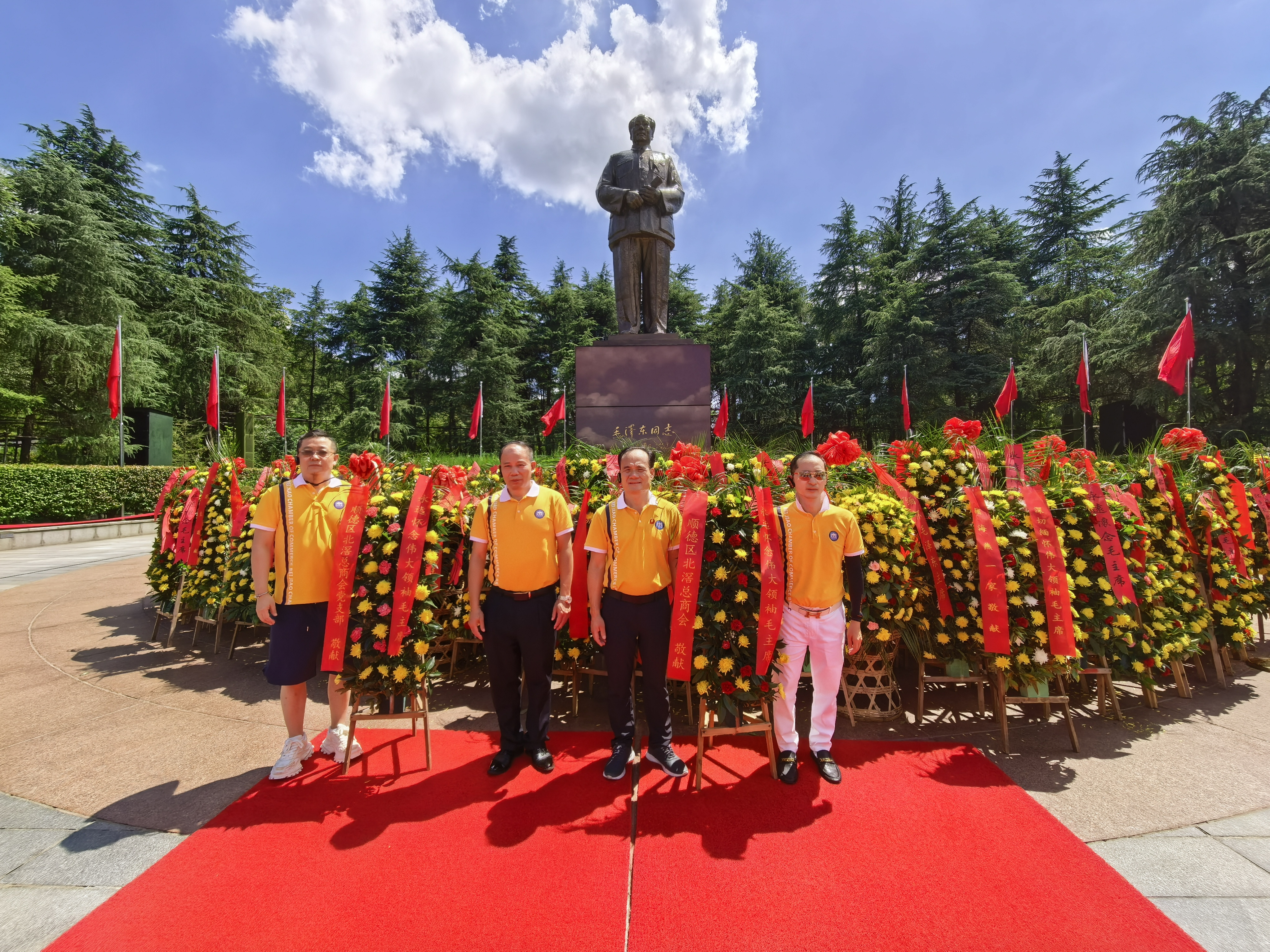 微信图片_20250707101526_副本