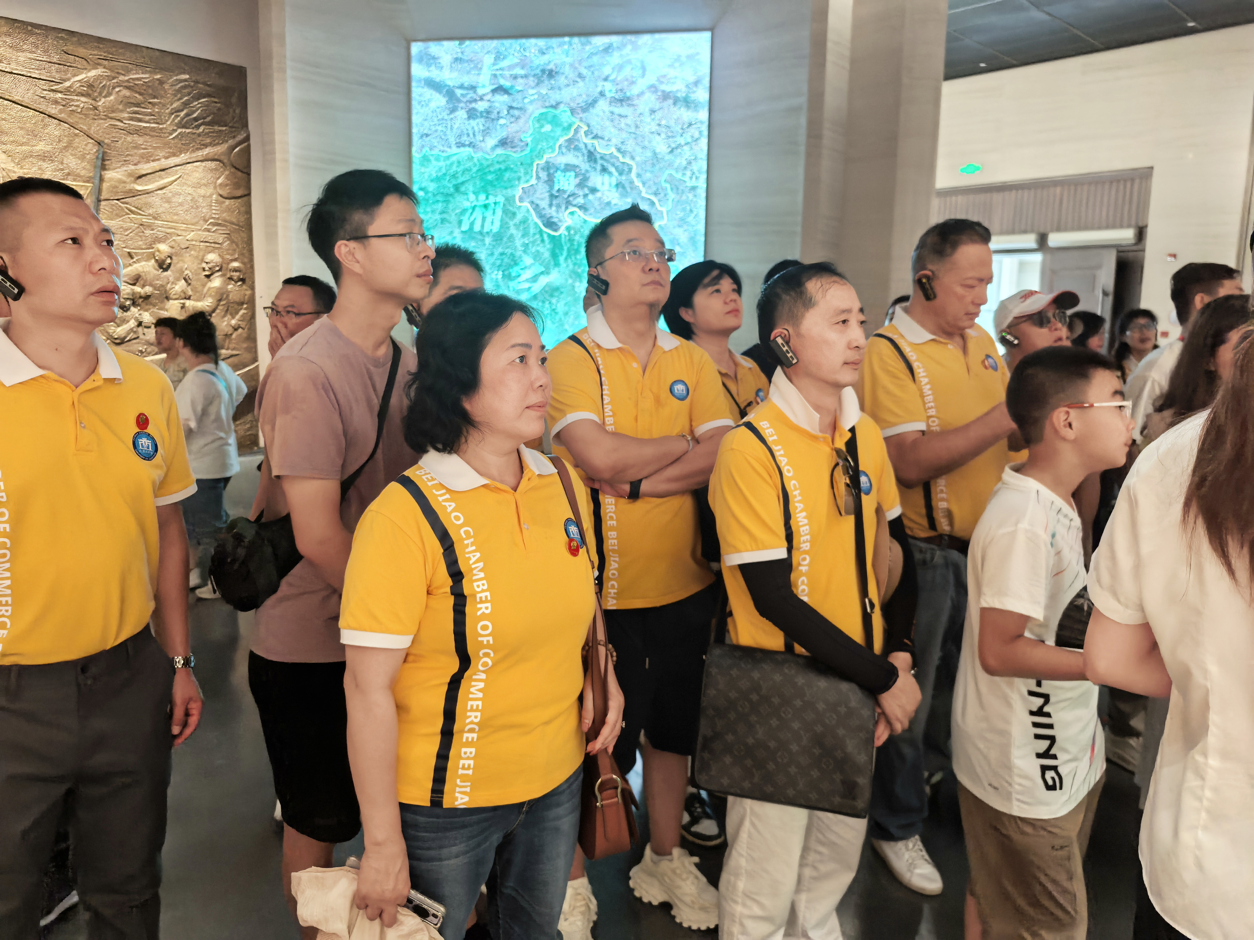 微信图片_20250707101943_副本