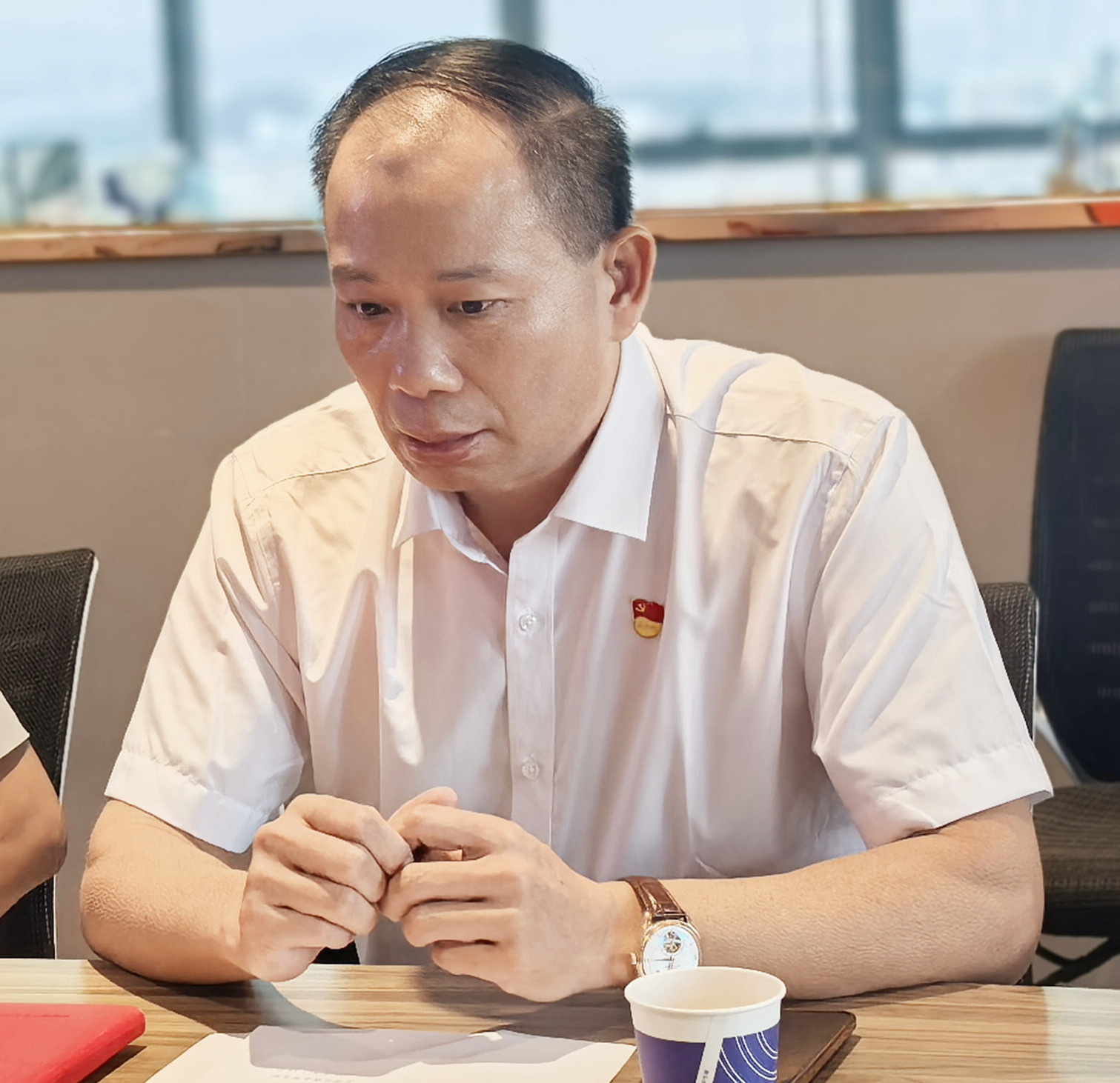 何健华_副本 何健华_副本