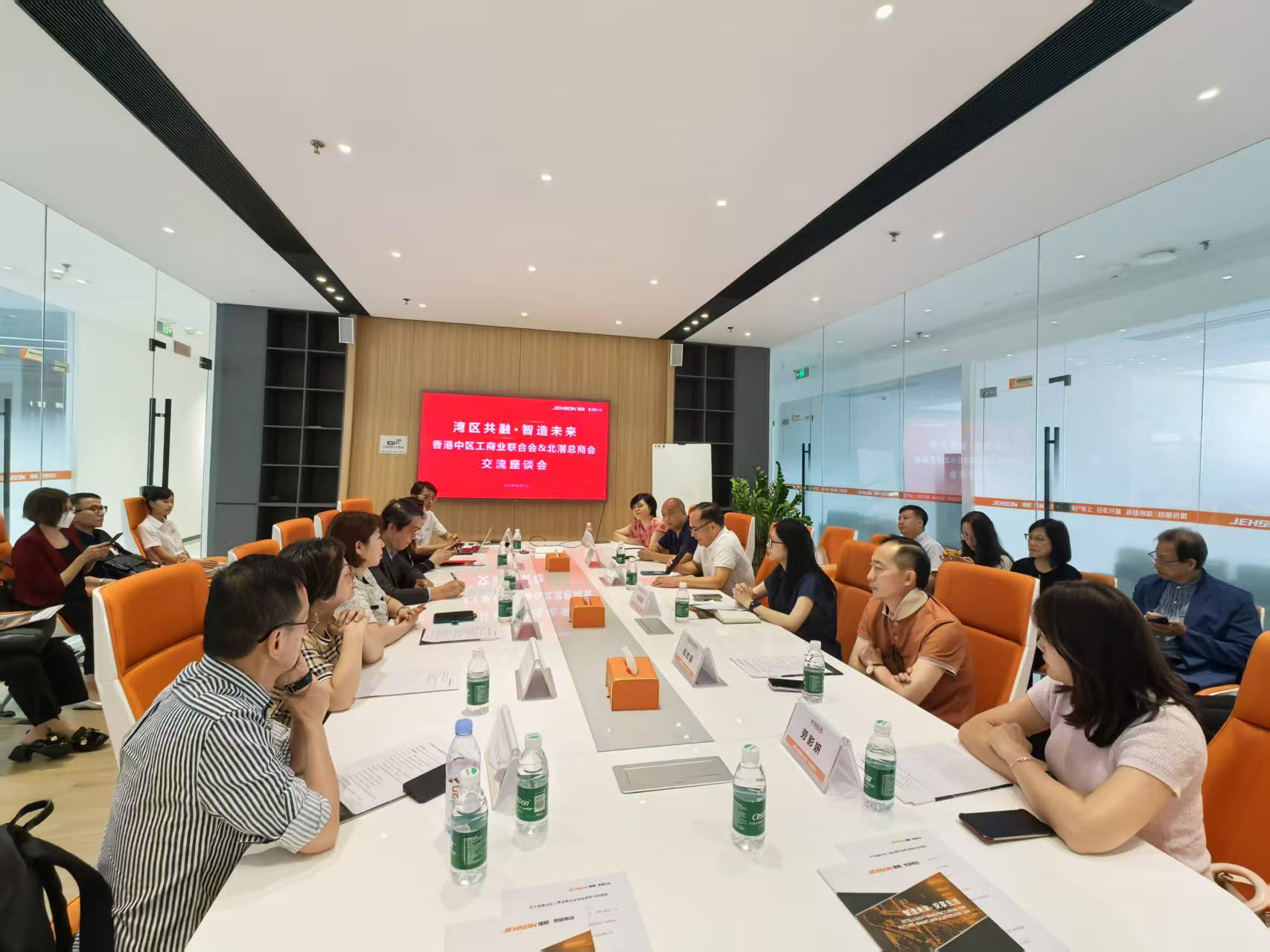 微信图片_20250625094044_220