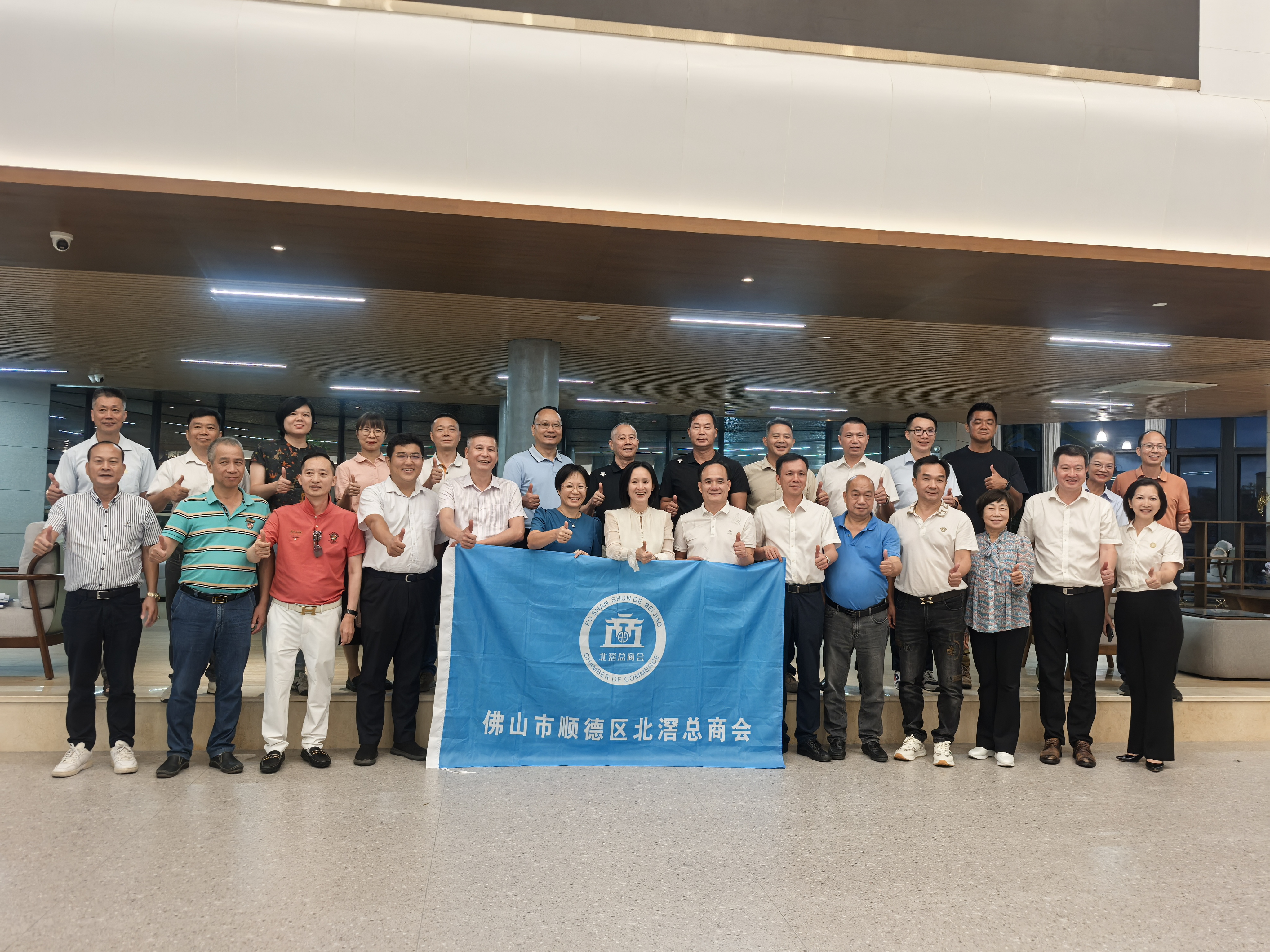 微信图片_20250918103402_335_86