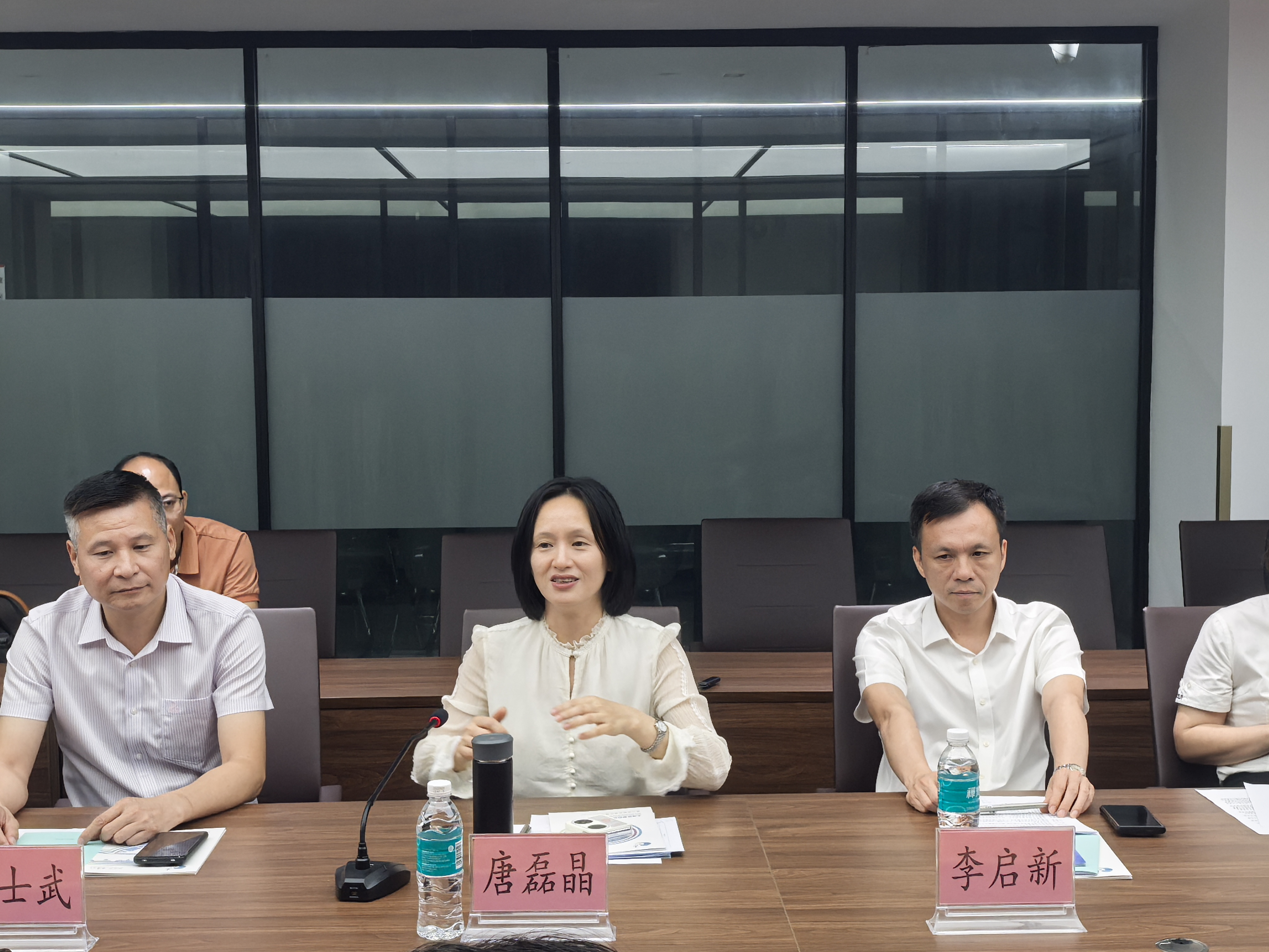 微信图片_20250918103404_336_86